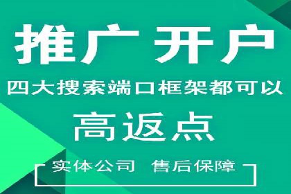百度运营推广实战经验分享，看这些成功案例