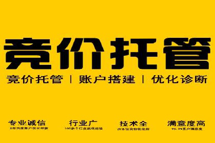 深度解读：百度SEM竞价推广在某行业的成功应用